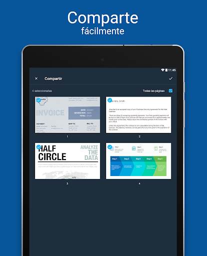 Esc&aacute;ner para m&iacute;_20