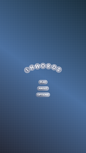 InWords screenshot 0