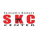 Cover Image of Télécharger Seigler's Karate Center  APK