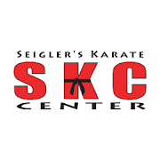 Seigler's Karate Center