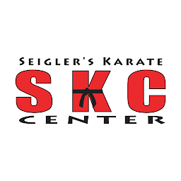 Icon image Seigler's Karate Center