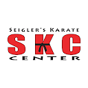Seigler&amp;#39;s Karate Center APK