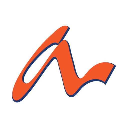 Advanced Auction Solutions logo