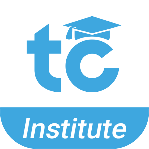 TestCraft (Institute)  Icon
