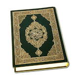 Quran Sharif icon