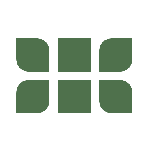 HealthTree logo