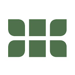 HealthTree for  Android – Latest Version & Features app icon