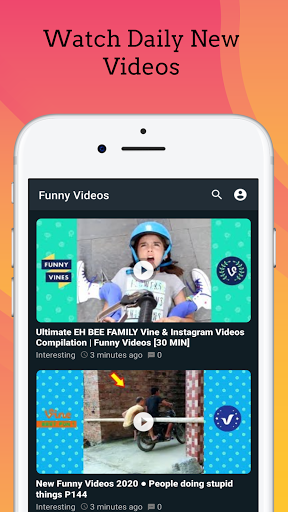 Funny Video Clips  Watch Latest Funny Videos.