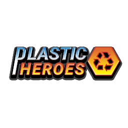 Icon image Plastic Heroes