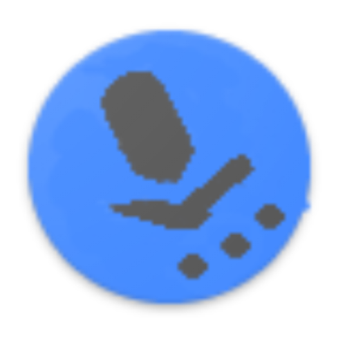 Voice Ordering System logo
