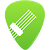 Guitar chords and tabs v2.5.10 APK for Android