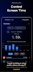 screenshot of AppBlock - Block Apps & Sites
