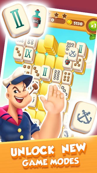 Mahjong Titans - Play UNBLOCKED Mahjong Titans on DooDooLove