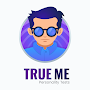 TrueMe - Personality Finder