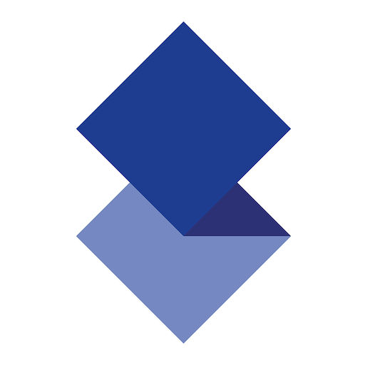STRITTMATTER logo