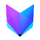 V Launcher: Temas & Wallpaper Descarga en Windows