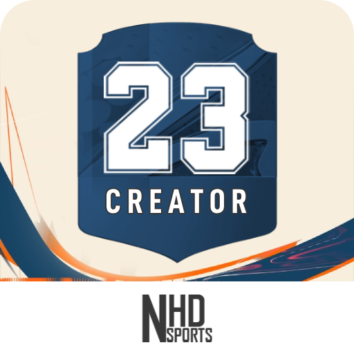 UT Card Creator 23 logo