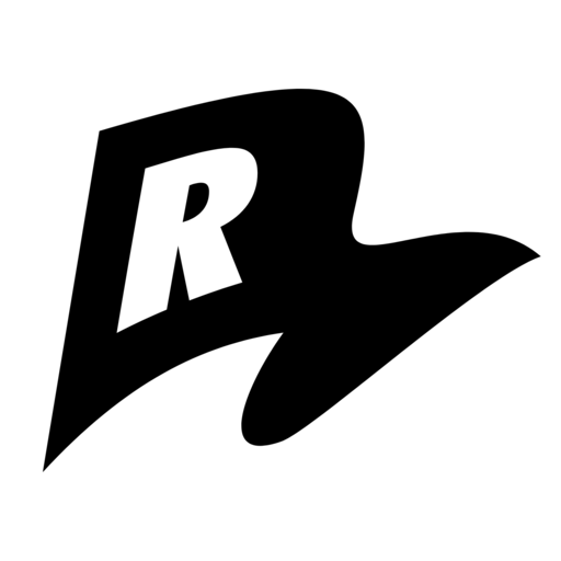Renegade Fit  Icon