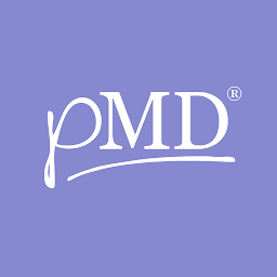 pMD: Download & Review