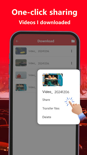Logo https://play-lh.googleusercontent.com/_NHHiKYoAviPvRkXp1khIXB9ZEtsbL_xGSMatIIcgi4lIhzzZv6MMwSRkEqfV_cXJg