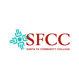Icon image SFCC Fitness Education Center