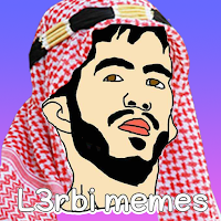 mix memes wastickers morocco