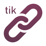 Cover Image of Download Links for TikTok : followers of TikTok pages 1.0 APK