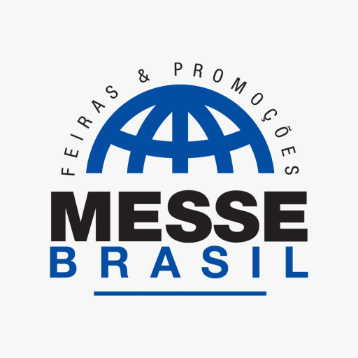 Messe Brasil Descarga en Windows