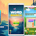 Wordscapes - Word Search Game
