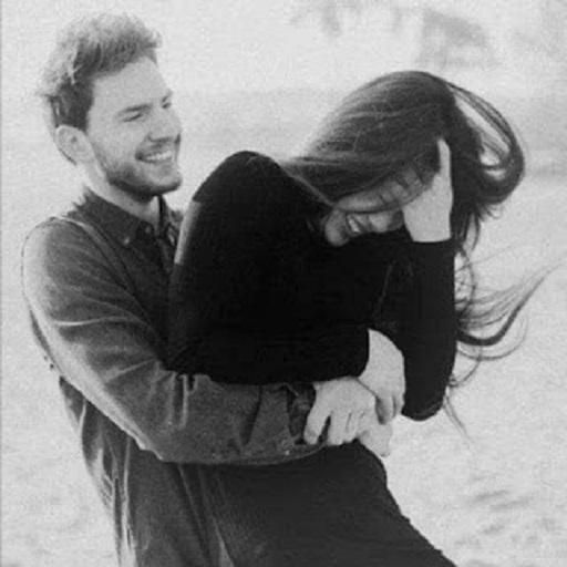 رواية ملكة الأسد كاملة