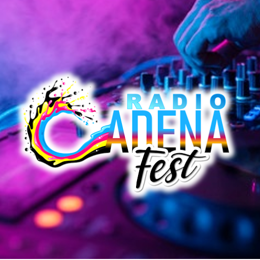 Radio Cadena Fest