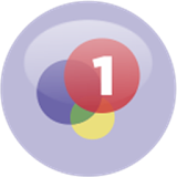 Opex 1 icon