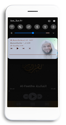 Abdulaziz Az Zahrani without n