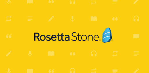 Rosetta Stone: Fluency Builder on Windows PC Download Free - 3.15.1 ...