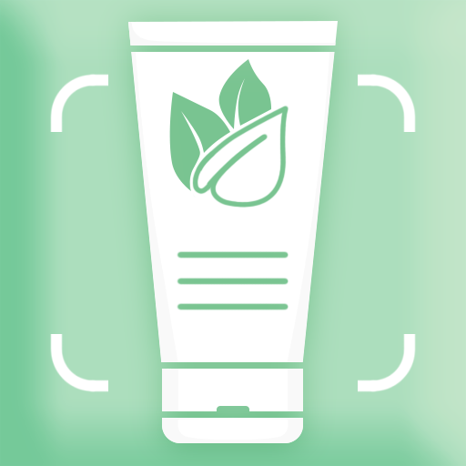 Safely: Cosmetic Ingredients تنزيل على نظام Windows