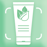 Safely: Cosmetic Ingredients icon