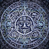 Aztec / Nahuatl Names for Babies Application icon