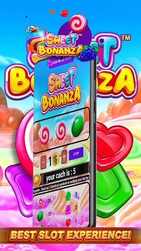 →
