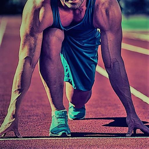 Empezar a correr Télécharger sur Windows