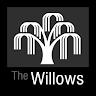 The Willows