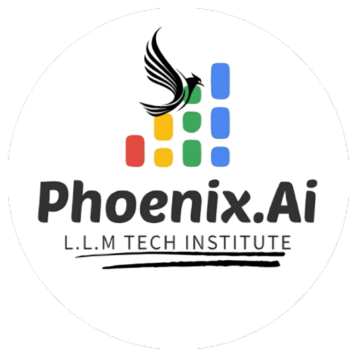 Phoenix.Ai