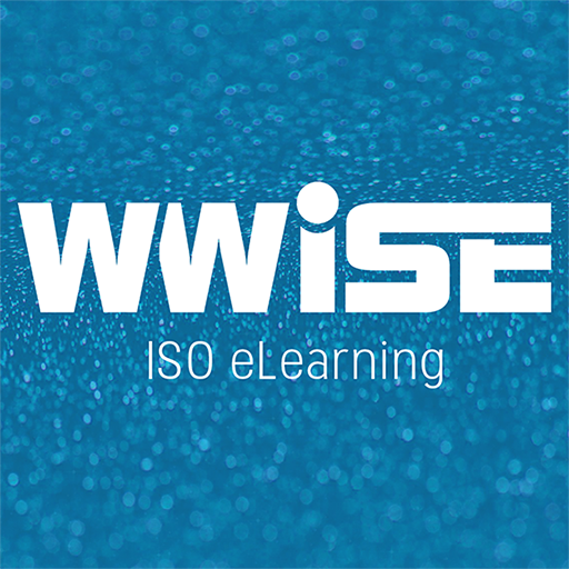Wwise logo