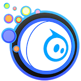 Sphero icon