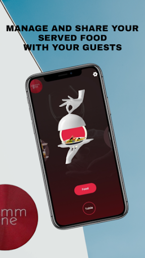 Sommone - Sommeliers wine app Screen 3