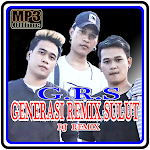 Cover Image of Download DJ Remix Manado Mp3 Offline  APK