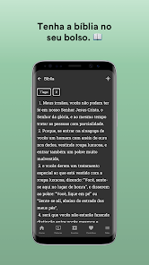 Imágen 3 IBFé BH android