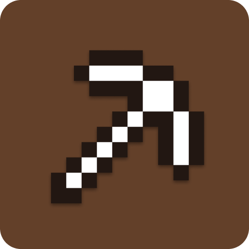 Mine Gere logo