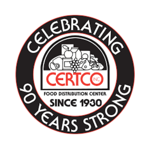 Certco Food Show Download on Windows