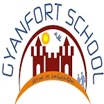 Cover Image of Download Gyanfort School  APK
