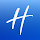 Haven: HiFi Sound Relaxation